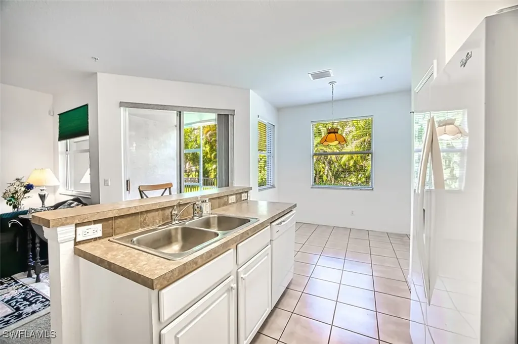 13921 Lake Mahogany Boulevard Fort Myers FL 33907