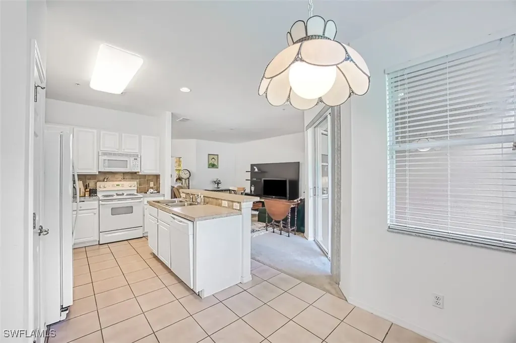 13921 Lake Mahogany Boulevard Fort Myers FL 33907