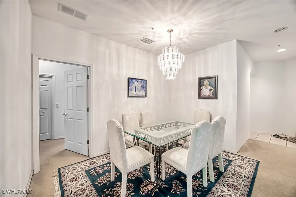13921 Lake Mahogany Boulevard Fort Myers FL 33907