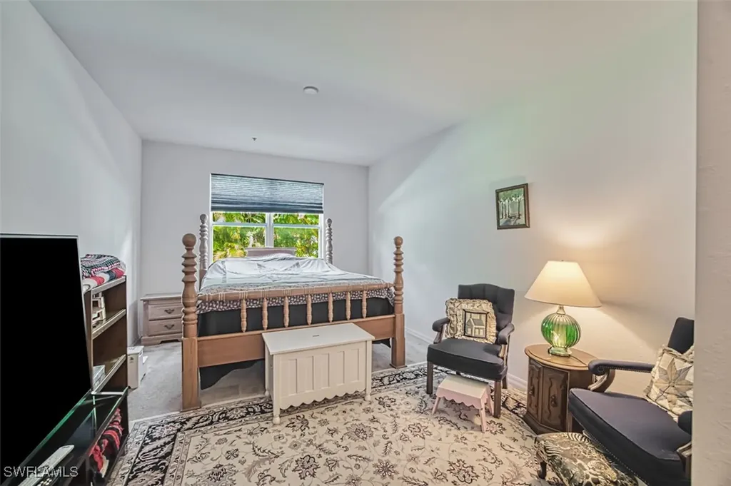 13921 Lake Mahogany Boulevard Fort Myers FL 33907