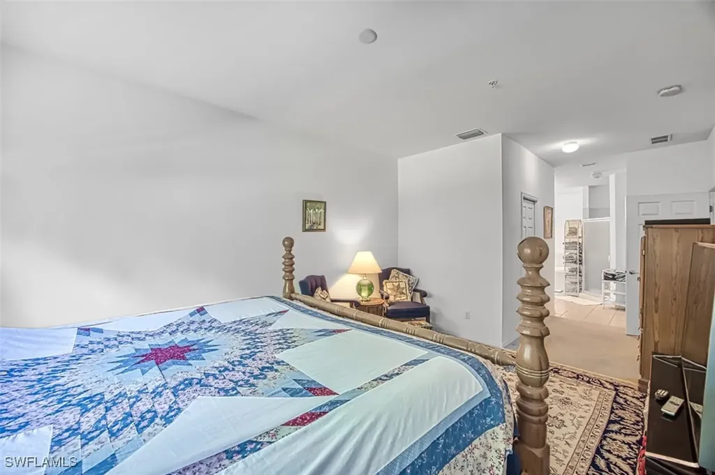 13921 Lake Mahogany Boulevard Fort Myers FL 33907