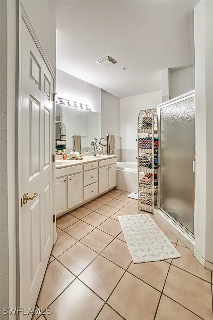 13921 Lake Mahogany Boulevard Fort Myers FL 33907