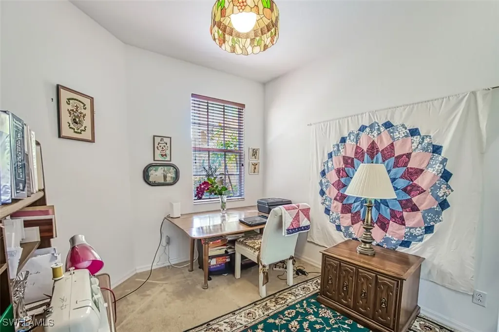 13921 Lake Mahogany Boulevard Fort Myers FL 33907