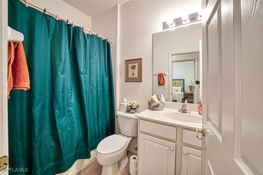 13921 Lake Mahogany Boulevard Fort Myers FL 33907