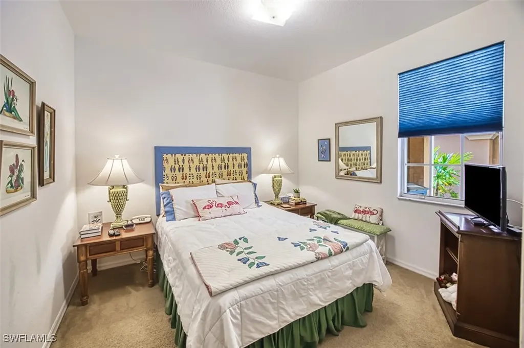 13921 Lake Mahogany Boulevard Fort Myers FL 33907