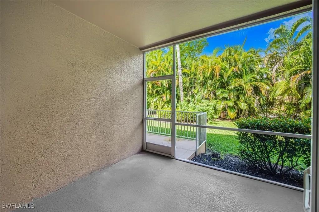 13921 Lake Mahogany Boulevard Fort Myers FL 33907