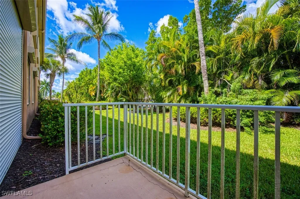 13921 Lake Mahogany Boulevard Fort Myers FL 33907