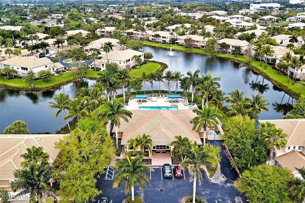 13921 Lake Mahogany Boulevard Fort Myers FL 33907