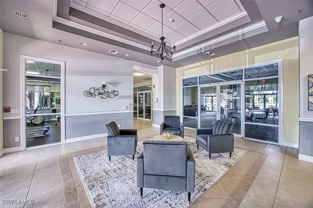 13921 Lake Mahogany Boulevard Fort Myers FL 33907