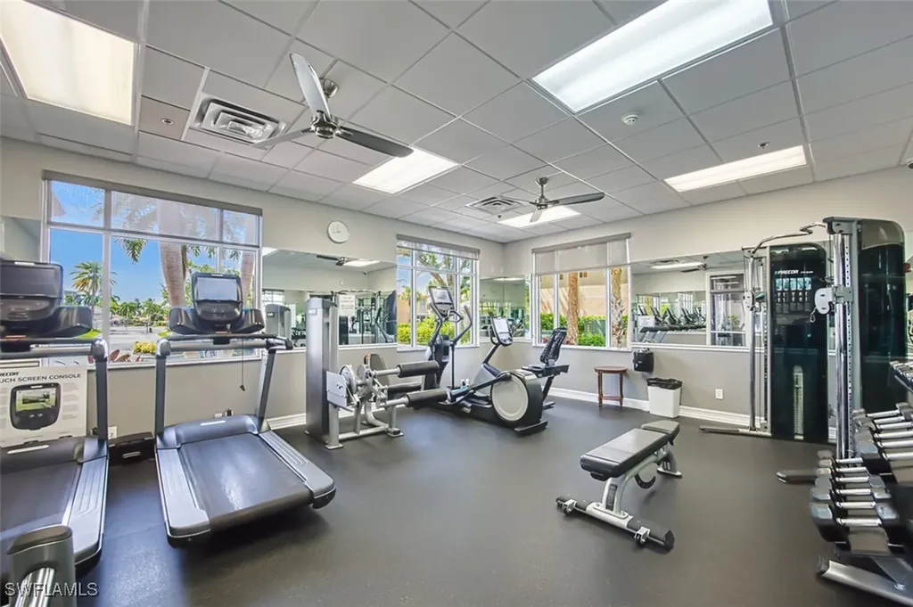 13921 Lake Mahogany Boulevard Fort Myers FL 33907