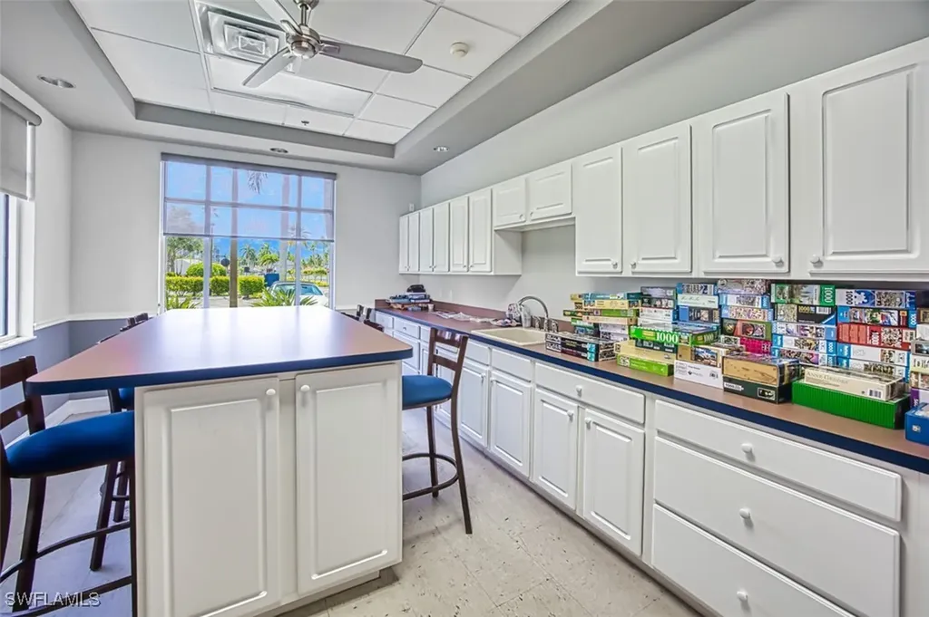 13921 Lake Mahogany Boulevard Fort Myers FL 33907