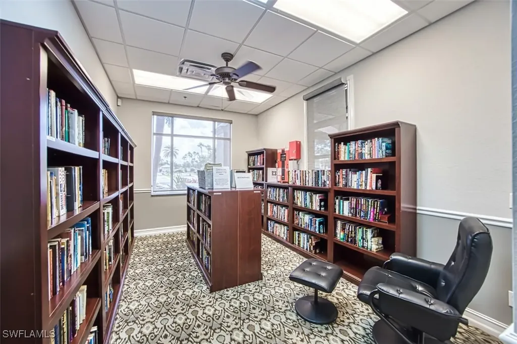 13921 Lake Mahogany Boulevard Fort Myers FL 33907