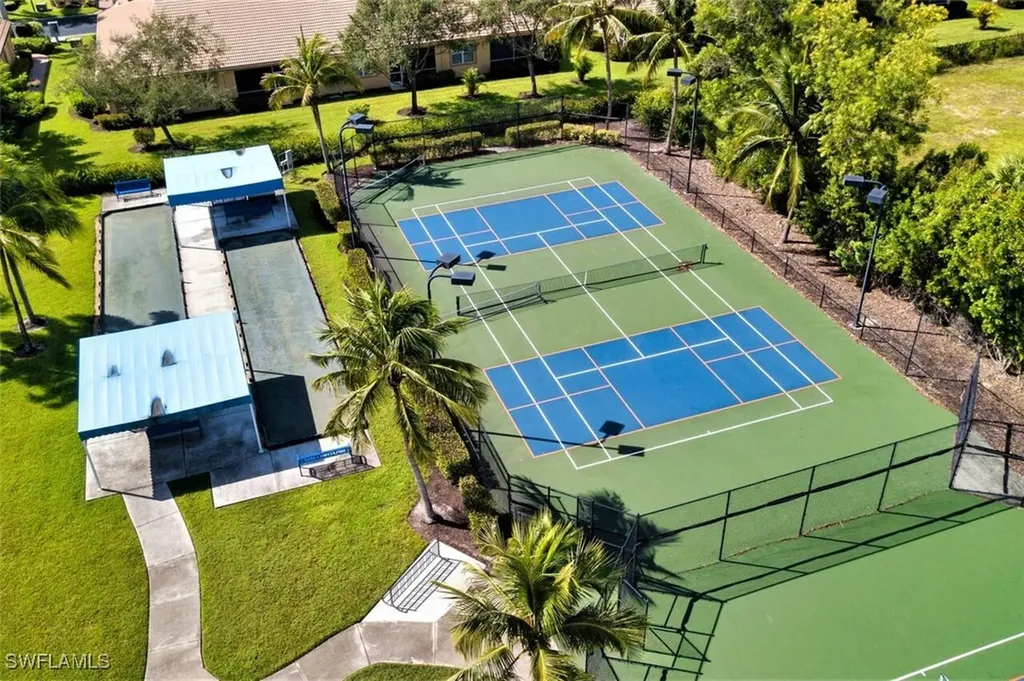 13921 Lake Mahogany Boulevard Fort Myers FL 33907