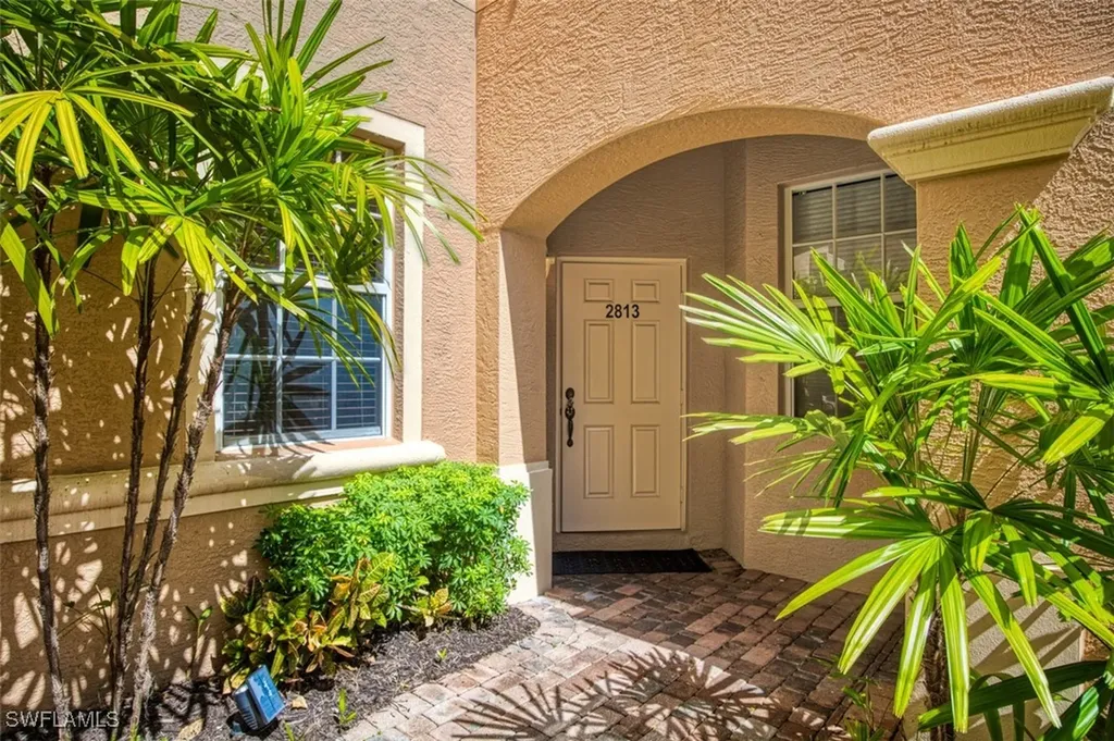 13921 Lake Mahogany Boulevard Fort Myers FL 33907
