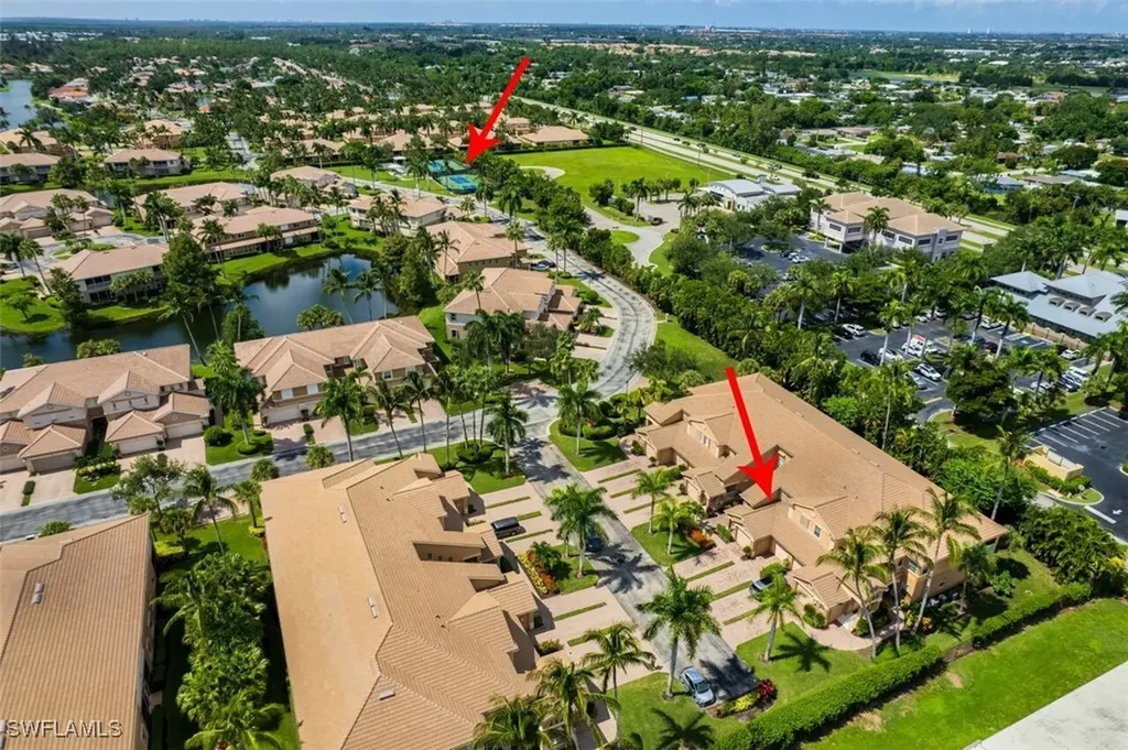 13921 Lake Mahogany Boulevard Fort Myers FL 33907