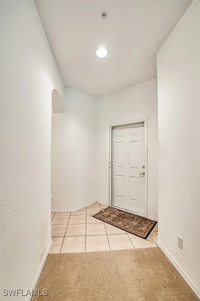 13921 Lake Mahogany Boulevard Fort Myers FL 33907