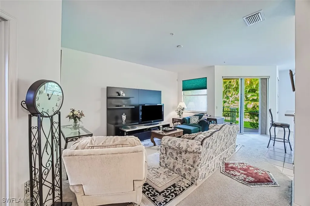 13921 Lake Mahogany Boulevard Fort Myers FL 33907