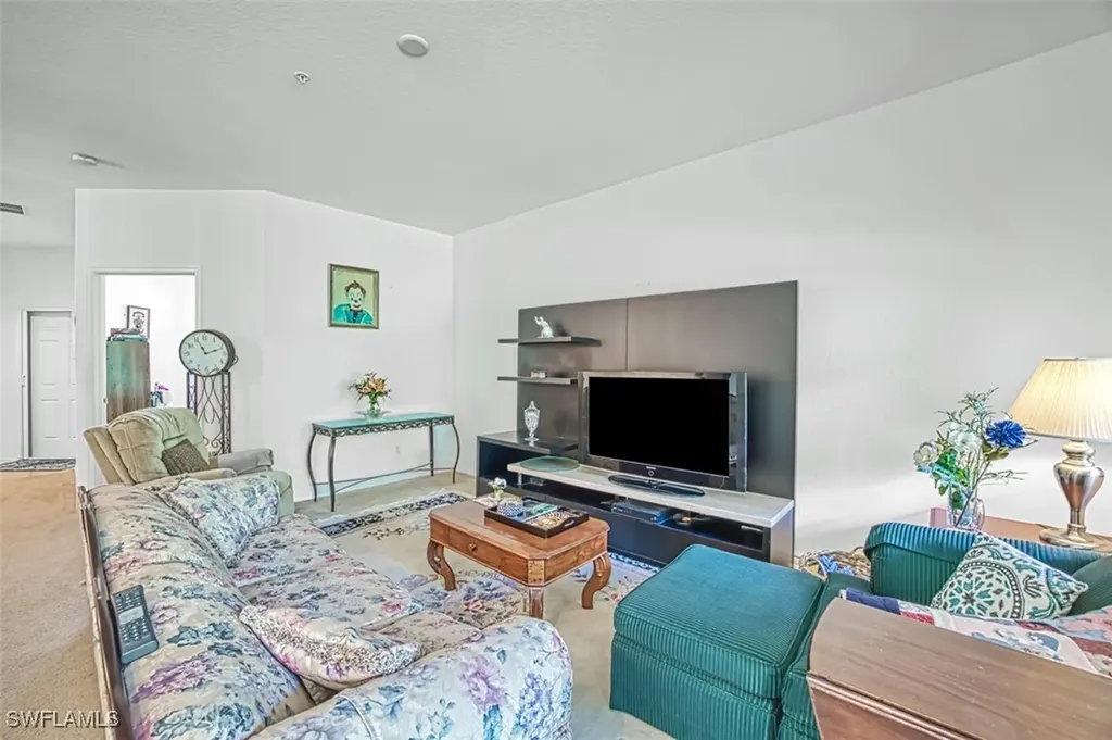 13921 Lake Mahogany Boulevard Fort Myers FL 33907