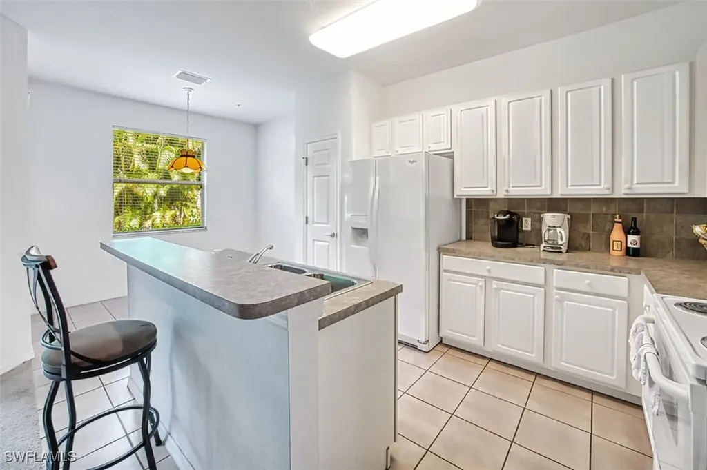13921 Lake Mahogany Boulevard Fort Myers FL 33907