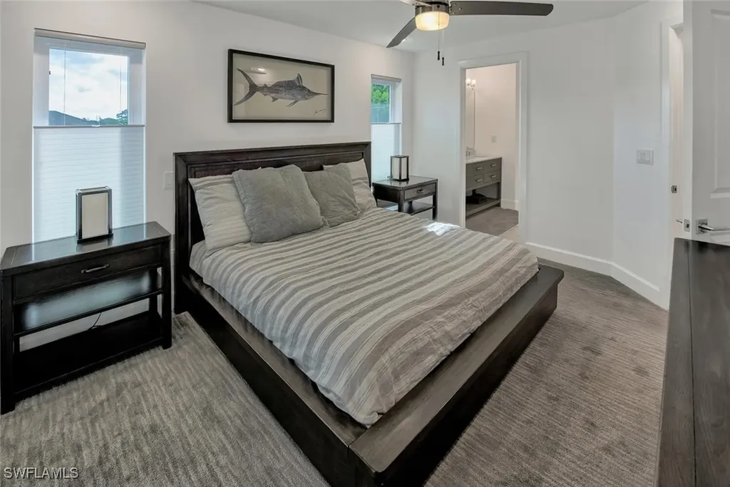 5816 Park Road Fort Myers FL 33908