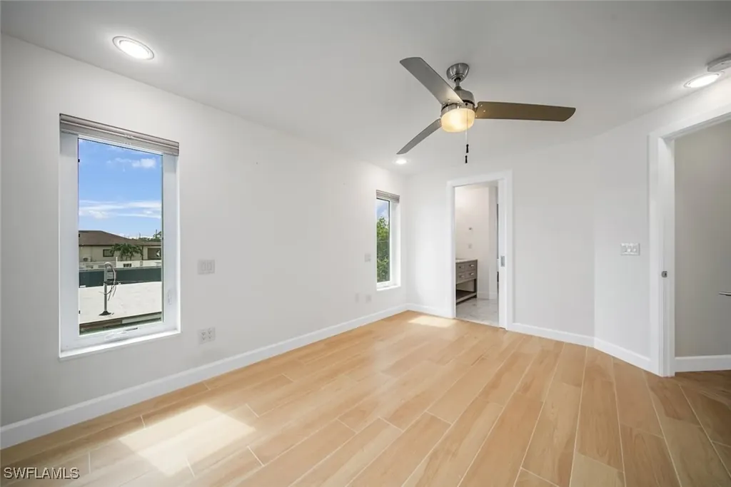 5816 Park Road Fort Myers FL 33908