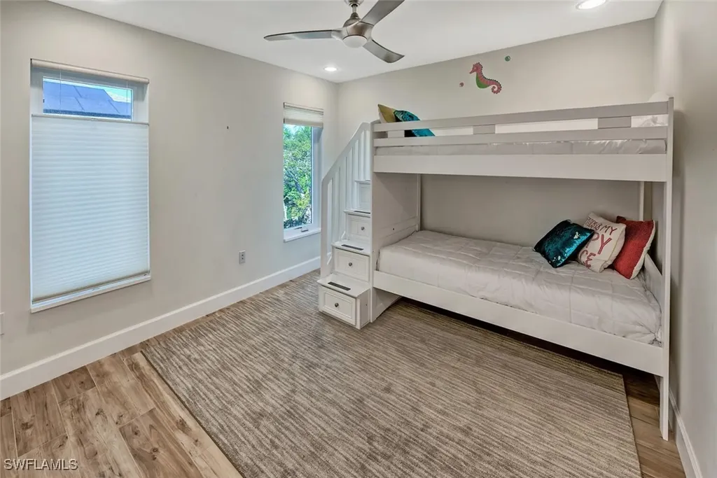 5816 Park Road Fort Myers FL 33908