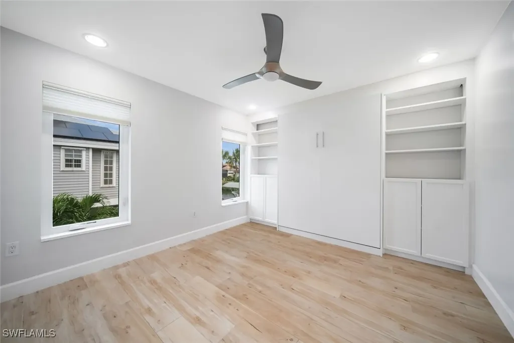 5816 Park Road Fort Myers FL 33908