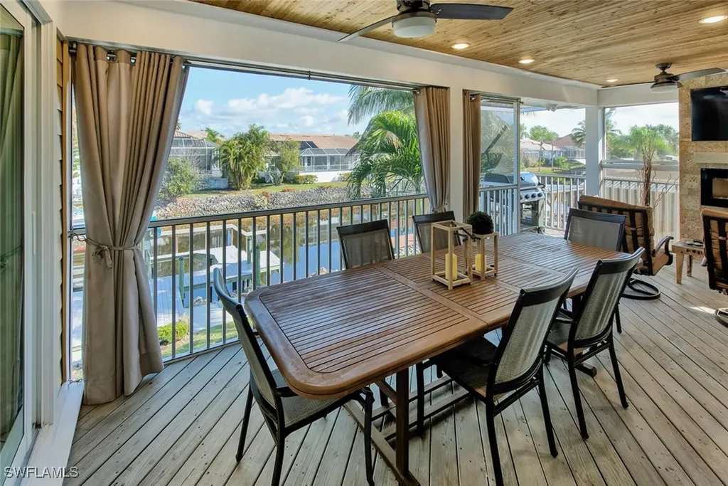 5816 Park Road Fort Myers FL 33908