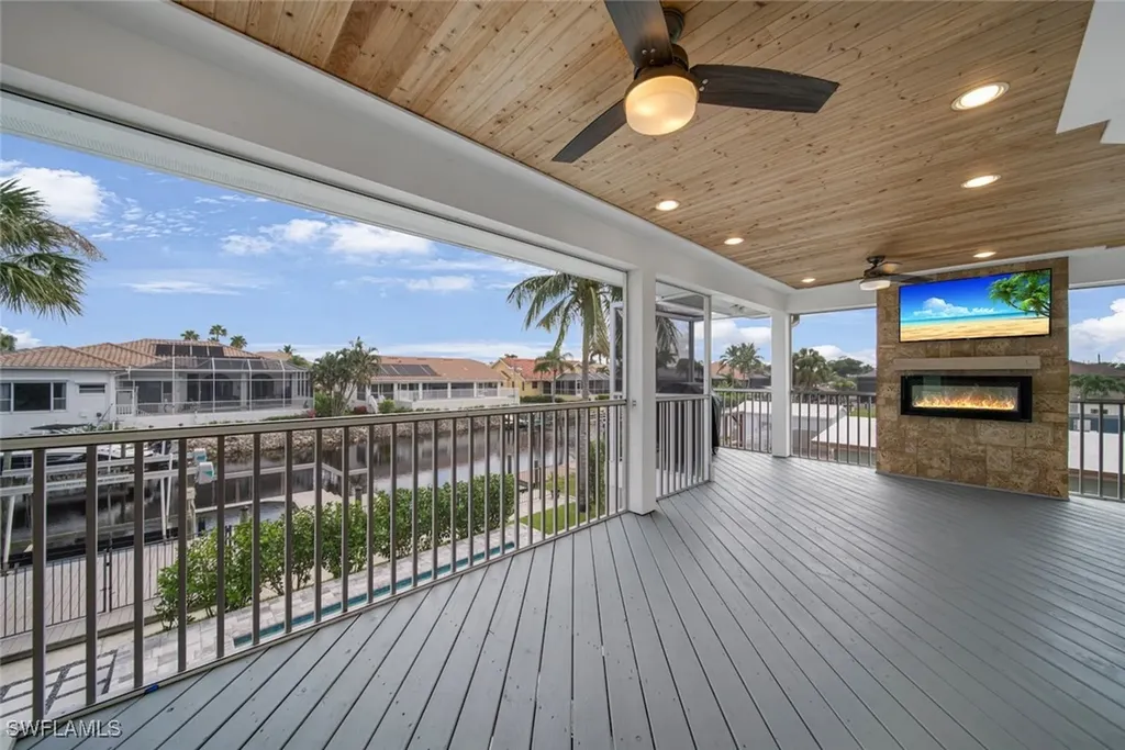 5816 Park Road Fort Myers FL 33908