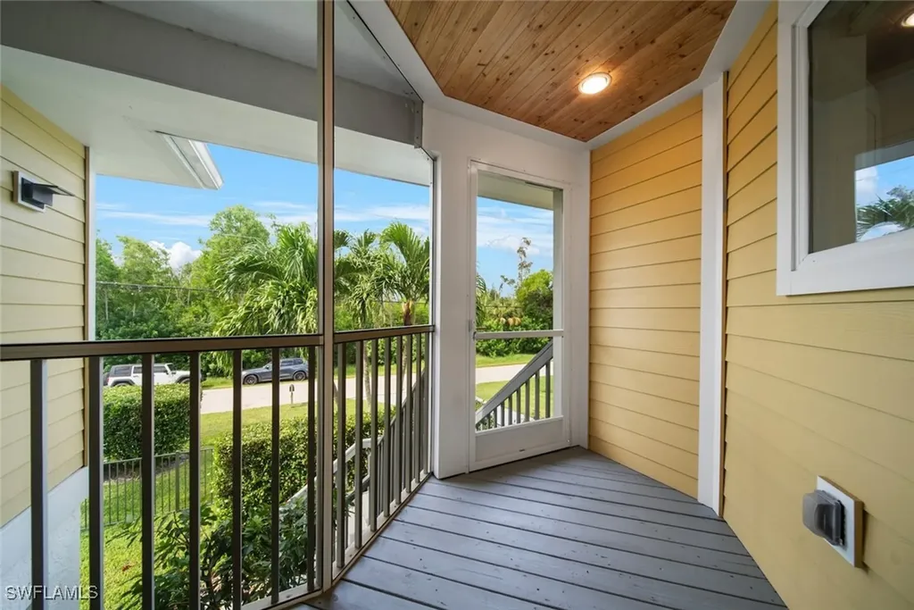 5816 Park Road Fort Myers FL 33908