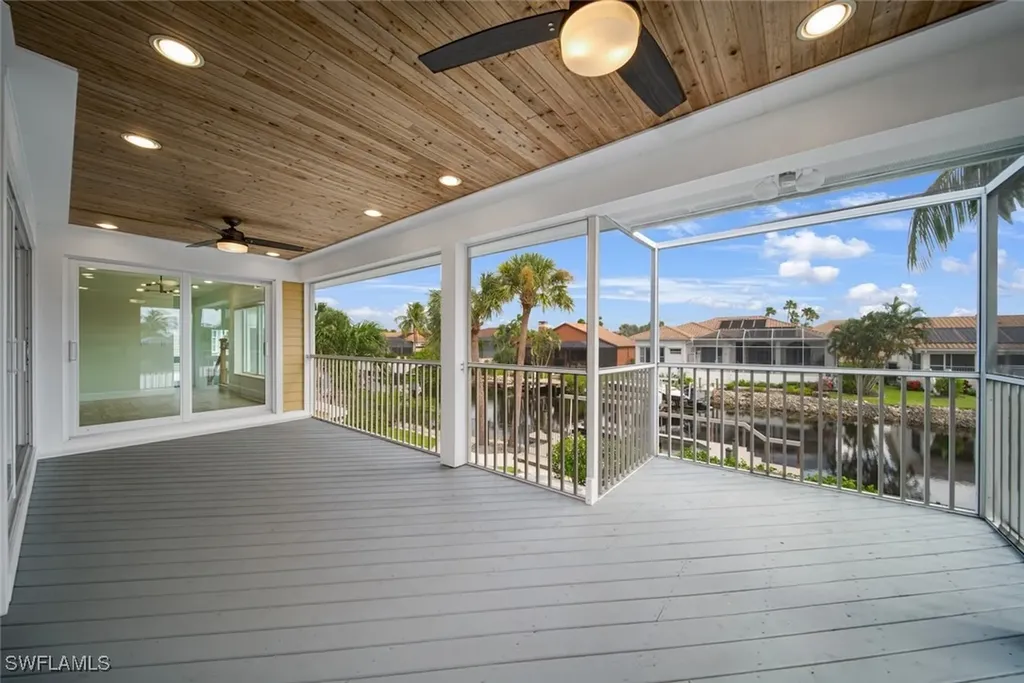 5816 Park Road Fort Myers FL 33908