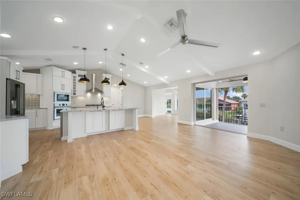 5816 Park Road Fort Myers FL 33908