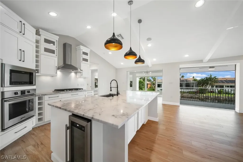 5816 Park Road Fort Myers FL 33908