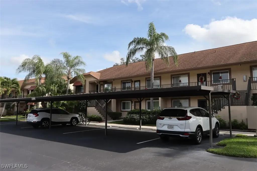 13090 Cross Creek Court Fort Myers FL 33912