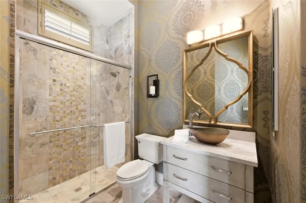 16980 Fairgrove Way Naples FL 34110