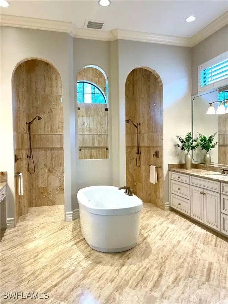 16980 Fairgrove Way Naples FL 34110