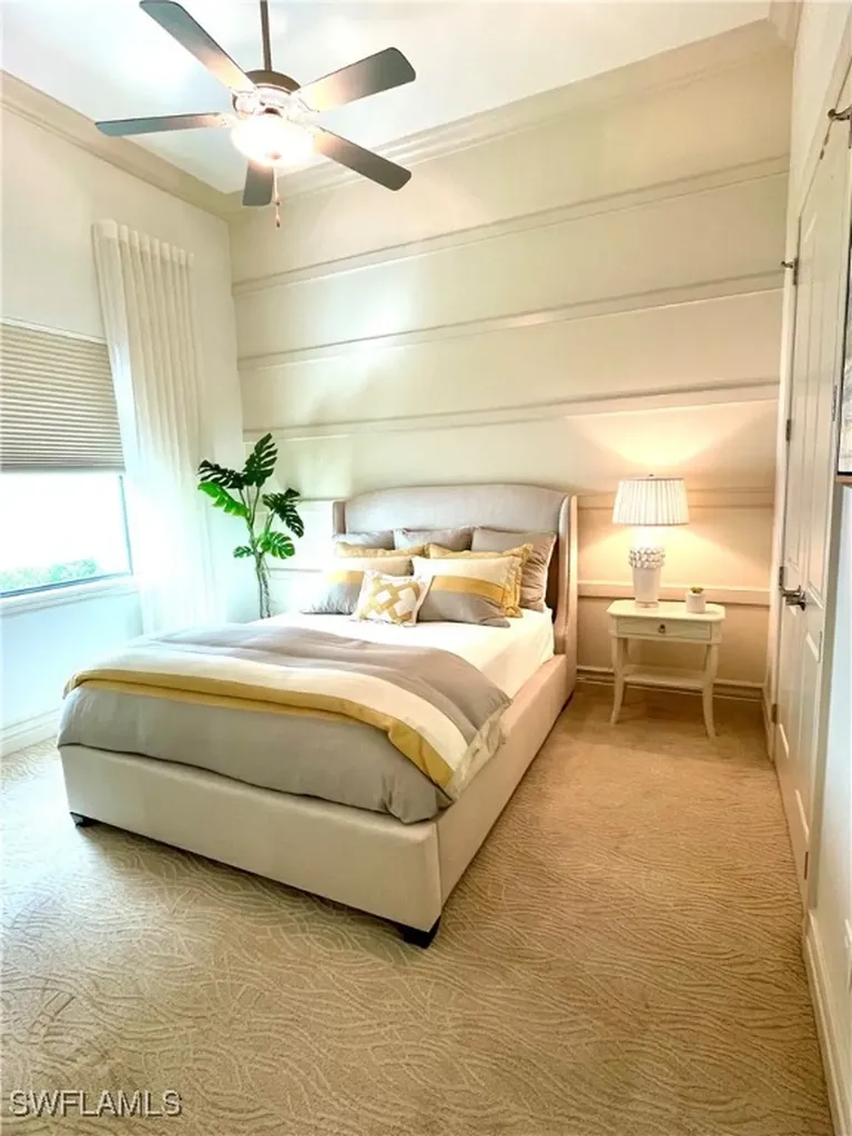 16980 Fairgrove Way Naples FL 34110