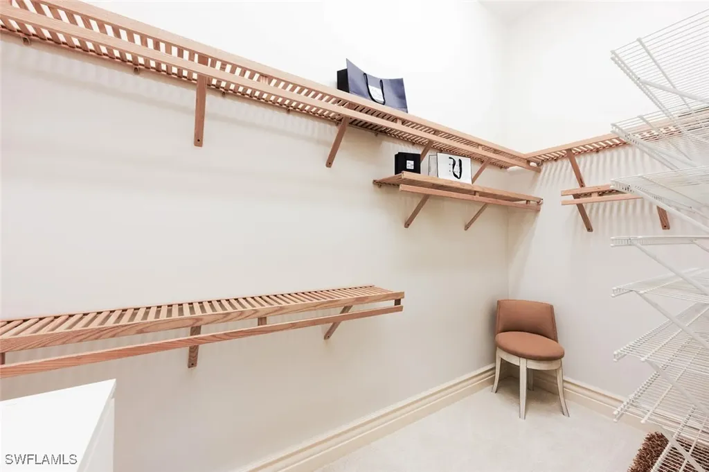 16980 Fairgrove Way Naples FL 34110