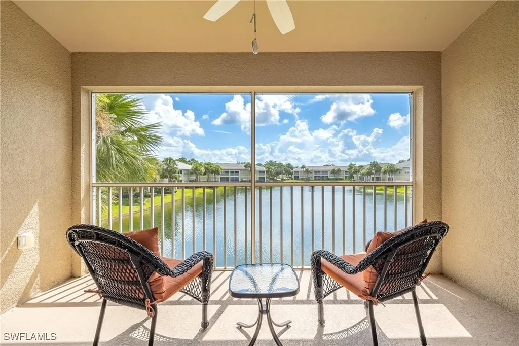 12161 Summergate Circle Fort Myers FL 33913