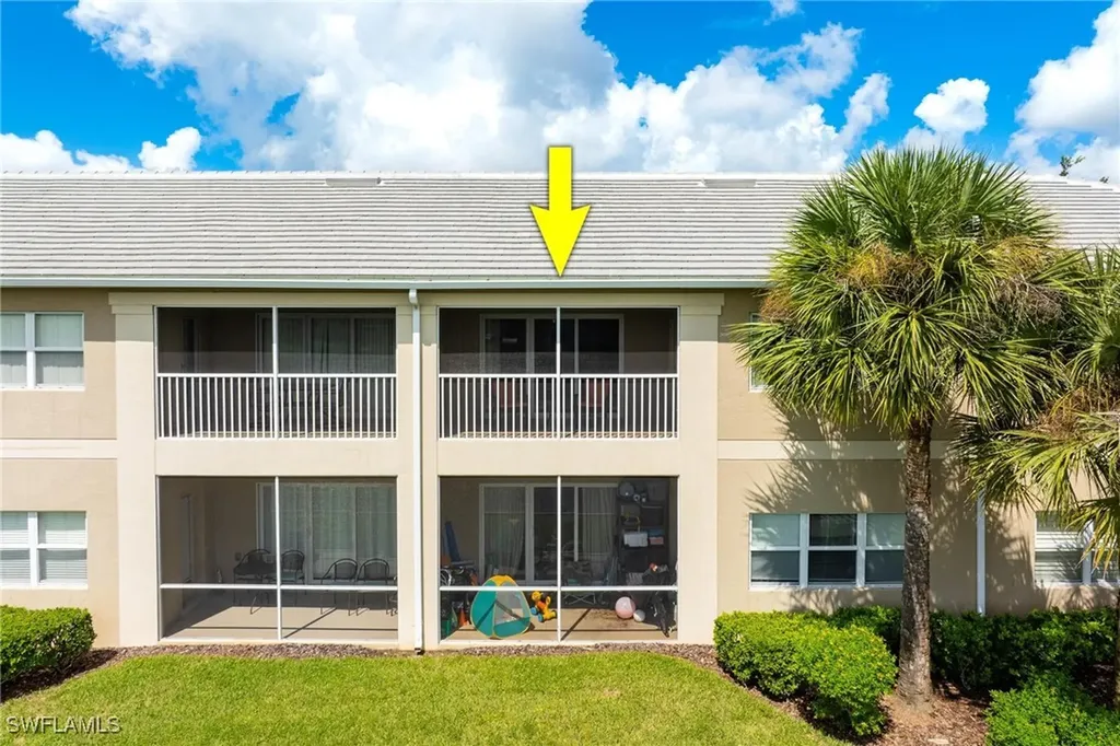 12161 Summergate Circle Fort Myers FL 33913