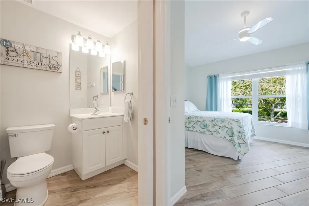 12161 Summergate Circle Fort Myers FL 33913