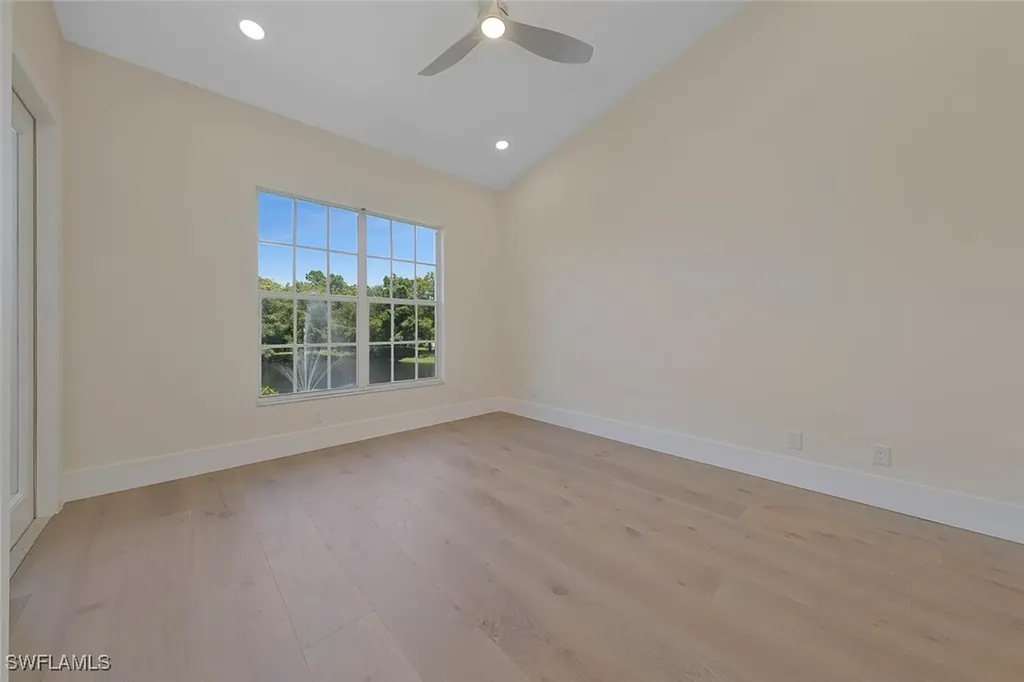 1229 Egrets Landing Naples FL 34108