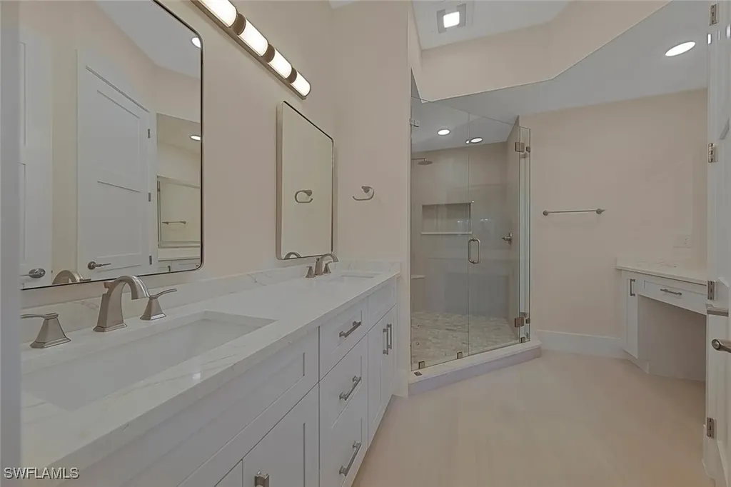 1229 Egrets Landing Naples FL 34108
