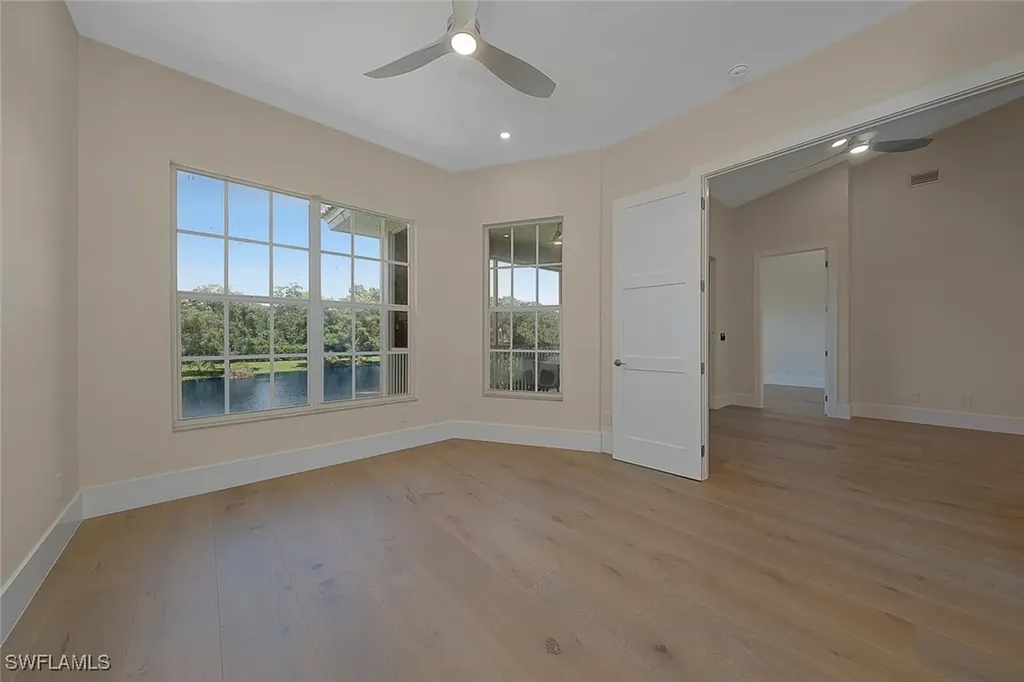1229 Egrets Landing Naples FL 34108