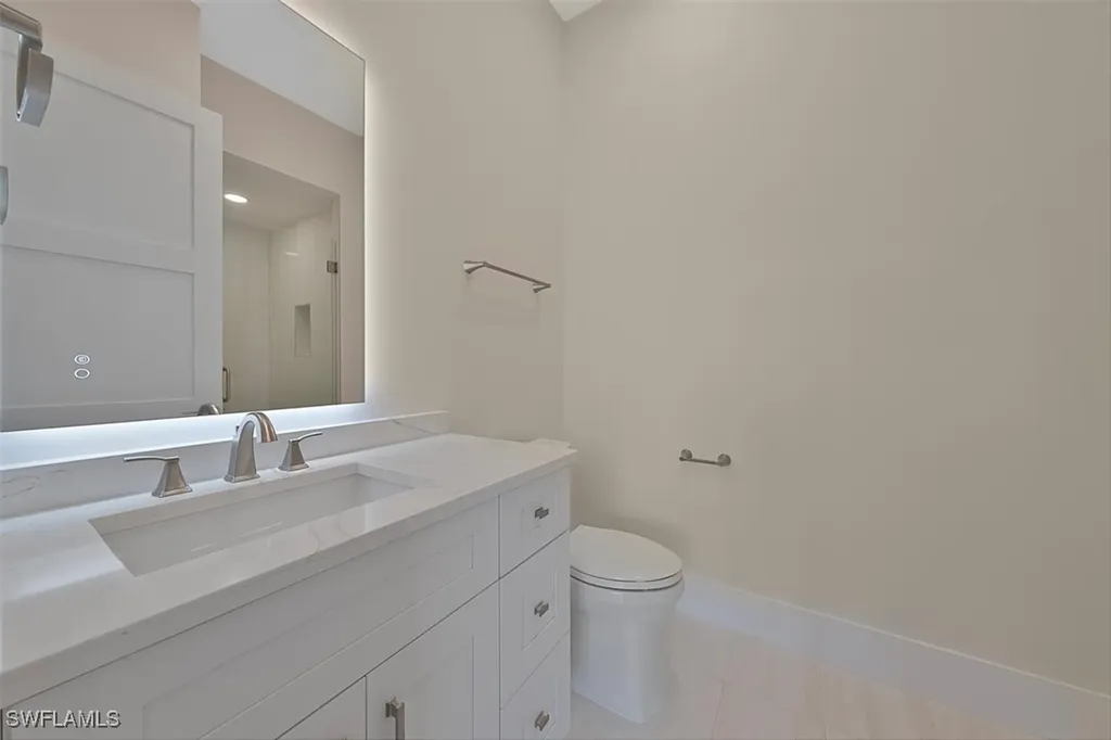 1229 Egrets Landing Naples FL 34108