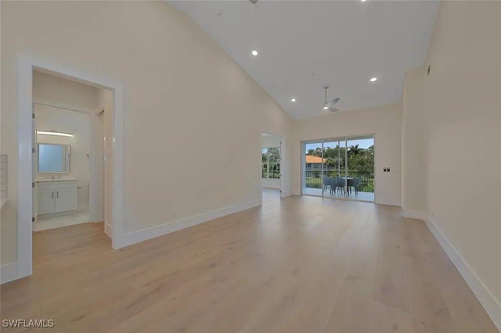 1229 Egrets Landing Naples FL 34108