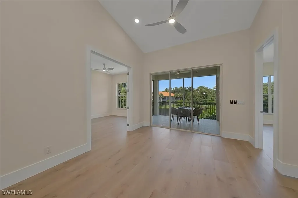 1229 Egrets Landing Naples FL 34108
