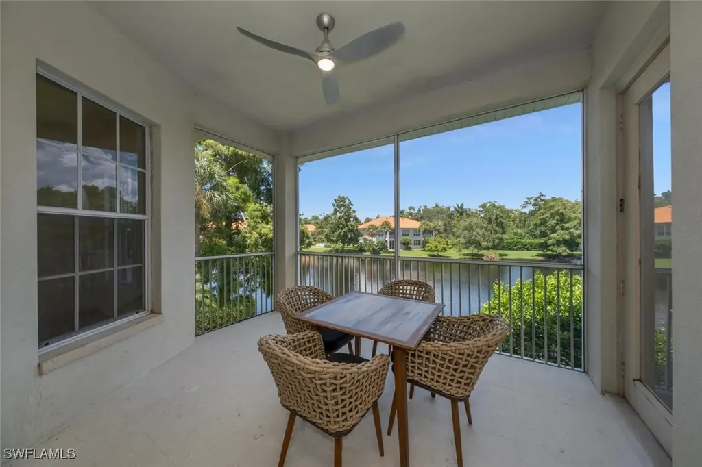 1229 Egrets Landing Naples FL 34108