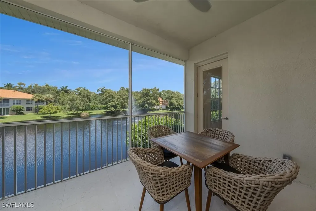 1229 Egrets Landing Naples FL 34108