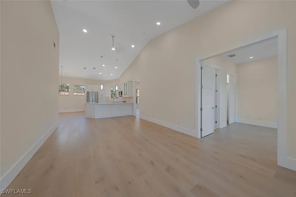 1229 Egrets Landing Naples FL 34108